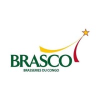 BRASCO logo, BRASCO contact details