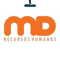 MD Recursos Humanos logo, MD Recursos Humanos contact details