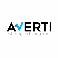 AVERTI | Estratégia de Negócios logo, AVERTI | Estratégia de Negócios contact details