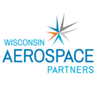 Wisconsin Aerospace Partners logo, Wisconsin Aerospace Partners contact details