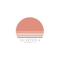 SUNSTONE PSYCHIATRIC logo, SUNSTONE PSYCHIATRIC contact details