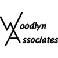 Woodlyn Associates logo, Woodlyn Associates contact details