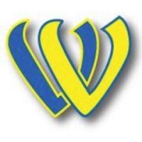 Welch Village Ski Area, Inc. logo, Welch Village Ski Area, Inc. contact details