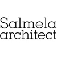 Salmela Architect logo, Salmela Architect contact details