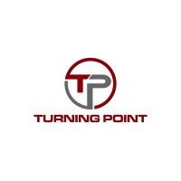 Turning Point Technology Services Inc. logo, Turning Point Technology Services Inc. contact details