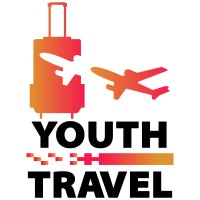 Youth Travel logo, Youth Travel contact details