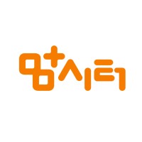 맘편한세상 (맘시터) logo, 맘편한세상 (맘시터) contact details