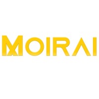 Moirai logo, Moirai contact details