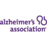 Alzheimer's Association Cleveland Area Chapter logo, Alzheimer's Association Cleveland Area Chapter contact details