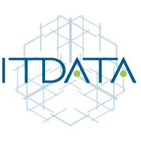 ITDATA, Inc. logo, ITDATA, Inc. contact details