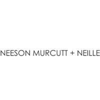 Neeson Murcutt Architects logo, Neeson Murcutt Architects contact details