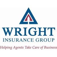 Wright & Associates Insurance Group, Inc. logo, Wright & Associates Insurance Group, Inc. contact details