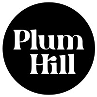 Plum Hill Creative Studio logo, Plum Hill Creative Studio contact details