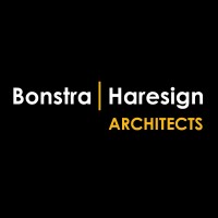 Bonstra logo, Bonstra contact details