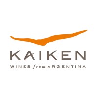 Kaiken Wines logo, Kaiken Wines contact details