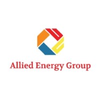 Allied Energy Group, LLC logo, Allied Energy Group, LLC contact details