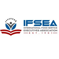 International Food Service Executives Association (IFSEA) logo, International Food Service Executives Association (IFSEA) contact details