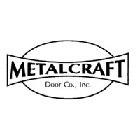 Metalcraft Door Co Inc logo, Metalcraft Door Co Inc contact details