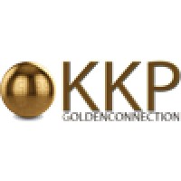 KKP Golden Connection logo, KKP Golden Connection contact details