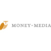 Money-Media Inc logo, Money-Media Inc contact details