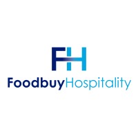 Foodbuy Hospitality logo, Foodbuy Hospitality contact details