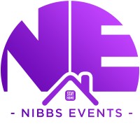 Nibbs Events Ltd logo, Nibbs Events Ltd contact details