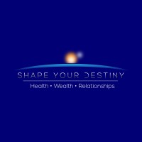 Shape Your Destiny logo, Shape Your Destiny contact details