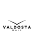 Valdosta Mall Inc logo, Valdosta Mall Inc contact details