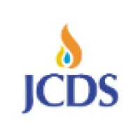 JCDS, Boston's Jewish Community Day School logo, JCDS, Boston's Jewish Community Day School contact details