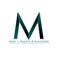 Mark J Napolin & Assoc logo, Mark J Napolin & Assoc contact details