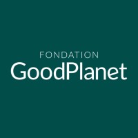 Fondation GoodPlanet logo, Fondation GoodPlanet contact details