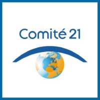 Comité 21 logo, Comité 21 contact details