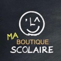 Ma Boutique Scolaire (Division scolaire de Brassardburo inc.) logo, Ma Boutique Scolaire (Division scolaire de Brassardburo inc.) contact details