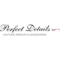 Perfect Detail logo, Perfect Detail contact details