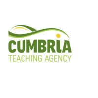 Cumbria Teaching Agency logo, Cumbria Teaching Agency contact details