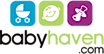 Babyhaven.com Inc logo, Babyhaven.com Inc contact details