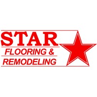 Star Flooring & Remodeling logo, Star Flooring & Remodeling contact details