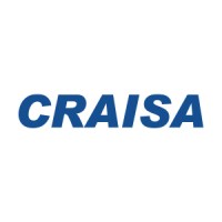 CRAISA logo, CRAISA contact details