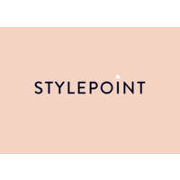 STYLEPOINT logo, STYLEPOINT contact details