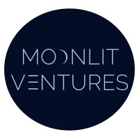 Moonlit Ventures logo, Moonlit Ventures contact details