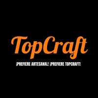 TopCraft SpA logo, TopCraft SpA contact details