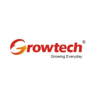 Shenzhen Growtech Electronics Co. LTD. logo, Shenzhen Growtech Electronics Co. LTD. contact details