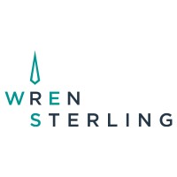 Wren Sterling logo, Wren Sterling contact details