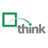 Think Accountants Pty Ltd logo, Think Accountants Pty Ltd contact details