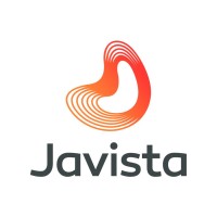 Javista logo, Javista contact details