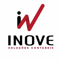 Inove Soluções Contábeis logo, Inove Soluções Contábeis contact details