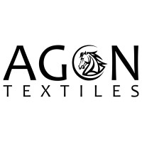 Agon logo, Agon contact details