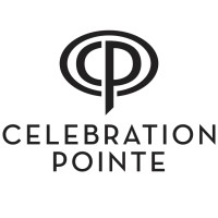 Celebration Pointe logo, Celebration Pointe contact details