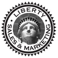 Liberty Sales & Marketing logo, Liberty Sales & Marketing contact details