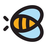 Bee Healthy Clinics logo, Bee Healthy Clinics contact details